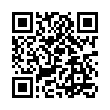 QR Code for 1AwDJC5uTkrwLZUHiyL8v95dYa57t5eaXw