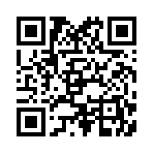 QR Code for 1AwDJVUaSy6mFMk3i4oBoLZ86wR7HRpg96