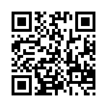QR Code for 1AwDL4HALV83xNw1e5fRLcLXNvVEMrkuTt