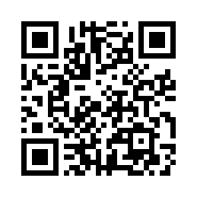 QR Code for 1AwDL7CeP4pNweH7cXf1fTz7NS22eT75RB
