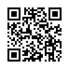 QR Code for 1AwDL9bbbkSoGcuNRdvEG2o9rmwjpdhfxV