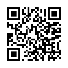 QR Code for 1AwDM7LDY3H3J223vovUfExR38ekfVCkYr