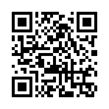 QR Code for 1AwDMFNwUBjUW14ftabNfUPV7p9gBV9kR1