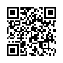 QR Code for 1AwDMJrQw9bFdubUf5uuRRqARzJZd8xU2w