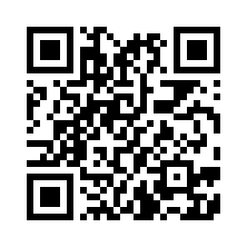 QR Code for 1AwDMQ7qGD5DdnmpUKEfiMqphvTbm5WSsu