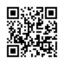 QR Code for 1AwDNKSXFGRkbVTG3Nux1uyrEVvXheWFvr