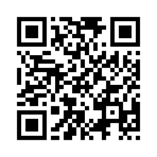 QR Code for 1AwDPZphTgCVaE9wc5X5hhFKiSE6PWSQEk