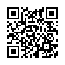 QR Code for 1AwDPfrdwX9KGWrWKX4R7N1ebsDL8pFUmP