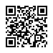 QR Code for 1AwDPxUe6VcEnqynyNxBFLthUkdZKBs9f9