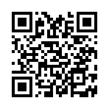 QR Code for 1AwDRMu7fiST3D4pi4QvjxTa6WNgeQfnJu