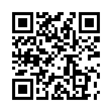 QR Code for 1AwDTFNDHMyDo77dYkTXHswtnsuFx6PG2X