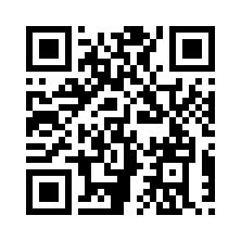 QR Code for 1AwDU6c3ZpEKvVSHiz8CRm7FQxeouY2gi5