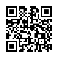 QR Code for 1AwDV9CSND7rB6Vn2MngcMci6NjC47Zahe