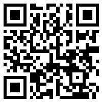 QR Code for 1AwDVZwoydcbxnckKSMLt8zHZhEPyFXGVy