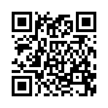 QR Code for 1AwDVcGCedC2C7P4ZL5Cz9retFheKn25nL