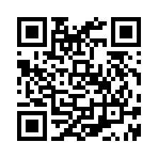 QR Code for 1AwDXfo6mcGSiVUuDUGRxbg2zMB8MKagKr