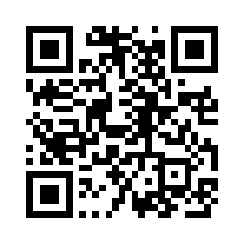 QR Code for 1AwDZhcNADymEakyKgiMo6sGc11EYf99PA