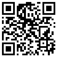QR Code for 1AwDaRrKZARd8evGSSWLjbw1n3zEPf2Bqu
