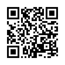 QR Code for 1AwDaknGFcTzaaUX3rcSrmJ2PvwJLSntTD