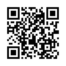 QR Code for 1AwDbrymHYUu1HiJY5C9S97VAm2SGa5Jo3