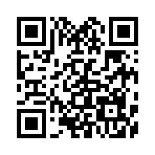 QR Code for 1AwDcehEg8dFzAVjWvBHsuhctcHjHssspS