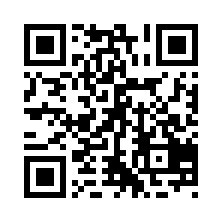 QR Code for 1AwDcoLHxHJS9UXAX628Yc84xJWsY4GrNv