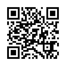 QR Code for 1AwDeHg8LnZeJwvN2Com9C38thvrU5VvLt