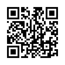 QR Code for 1AwDfgFoaEzg4knjo1jBjoBsjVEfFaEFgv