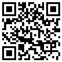 QR Code for 1AwDgDiyfpAdecBbw65JRTWfQtuJEQZXSi