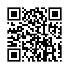 QR Code for 1AwDgSrrJfaPfHUy3ft3wCHnTjAJMLR6ED