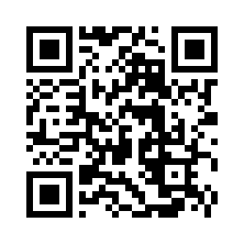 QR Code for 1AwDkACWgtMhDkUK41G8sQ9GH3zaBQV2aV