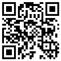 QR Code for 1AwDkPx4a85g9B74pgumu2rdw6dAUHHxFm