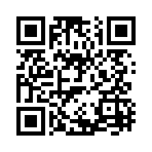QR Code for 1AwDmg8wFCC11BX17a9Lqs7vzpGEZ7FjHE