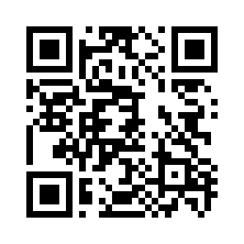 QR Code for 1AwDmqfqj8pc5C4xfGHPR2YGwWwffrXCew