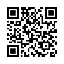 QR Code for 1AwDn95jVP6vbFUi25zMYawhNoVCFmGqJo