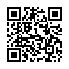 QR Code for 1AwDnEMAmGZAGMpKtD3JfJV1rN8BoWDsDX