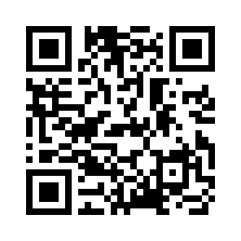 QR Code for 1AwDnTicHHchYdYuoWwXY3KXFKpo9L4k4N
