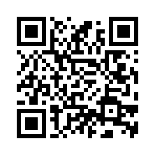 QR Code for 1AwDoW2ryQnLZix3ATX3rYv4uKvUaeqeCN