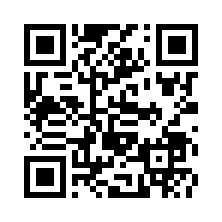 QR Code for 1AwDowip1mxnrWfTsp7BNgHC5WC4CYhKPx
