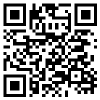 QR Code for 1AwDpSNsK8YG2ynuRcLL7rmMBhnJ7fsadm