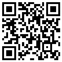 QR Code for 1AwDpqbfD3zzd5WHSNejJpTymAymjkm1rF