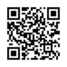 QR Code for 1AwDrfZWjM6CVabhwAVupkAMYjxCCypQRp