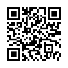 QR Code for 1AwDrg2dfESZgSTxNHTE9VjY7szhd1zBYE