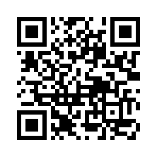 QR Code for 1AwDsixuEoDNUpTFokNGrzZqEnZeW2y9ZM