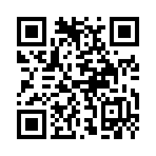 QR Code for 1AwDtjmVvJb8VHzUZrefofsEN98QaJbrEM
