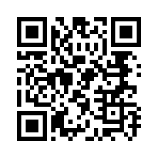 QR Code for 1AwDtr2HjCPERdochWiZ51d4roDVPzzV7Z