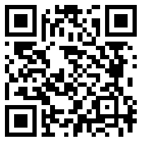 QR Code for 1AwDuAh8ZLEpBMy3c26ZKxqw6FXthEyHfG