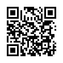 QR Code for 1AwDuzPMpubih8fyS1SV7M6RemNjjTvAYd