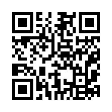 QR Code for 1AwDvWqr8AZYR4rN2J93mx34JjETo86PhR