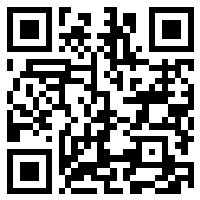 QR Code for 1AwDyXRKRHyQFs45VfE7tYxb5QfRaVRRw8